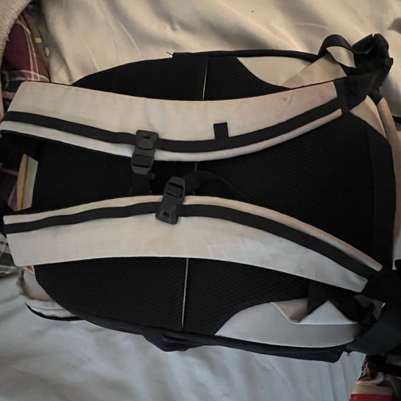 Lululemon Backpack - Picture 2 of 2